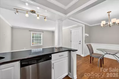 2606 Park Road #A, Charlotte, NC 28209 - Photo 14