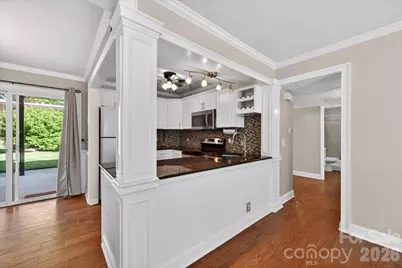 2606 Park Road #A, Charlotte, NC 28209 - Photo 16