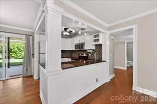 2606 Park Rd, Charlotte, NC 28209 - Photo 16