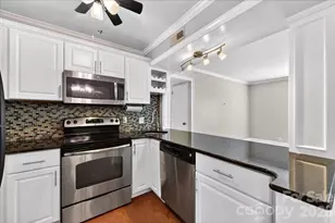 2606 Park Rd, Charlotte, NC 28209 - Photo 8