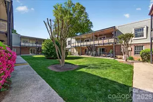2606 Park Rd, Charlotte, NC 28209 - Photo 36