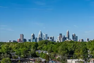 2606 Park Rd, Charlotte, NC 28209 - Photo 42