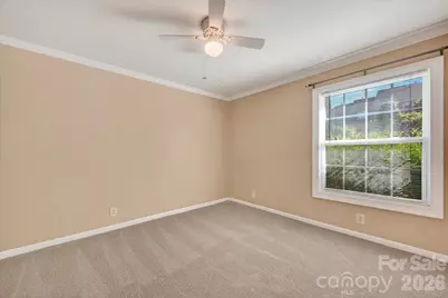 2606 Park Road #A, Charlotte, NC 28209 - Photo 30