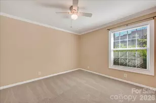 2606 Park Rd, Charlotte, NC 28209 - Photo 30