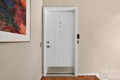 2606 Park Road #A, Charlotte, NC 28209 - Photo 4