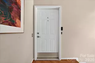 2606 Park Rd, Charlotte, NC 28209 - Photo 4