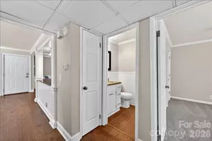 2606 Park Rd, Charlotte, NC 28209 - Photo 18