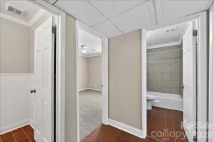 2606 Park Rd, Charlotte, NC 28209 - Photo 20