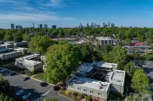 2606 Park Rd, Charlotte, NC 28209 - Photo 2
