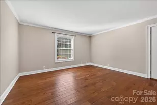 2606 Park Rd, Charlotte, NC 28209 - Photo 8