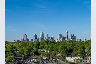 2606 Park Road #A, Charlotte, NC 28209 - Photo 34