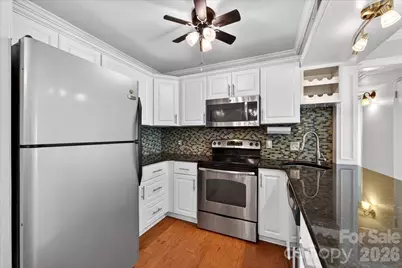 2606 Park Road #A, Charlotte, NC 28209 - Photo 10