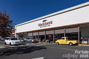 2606 Park Rd, Charlotte, NC 28209 - Photo 46