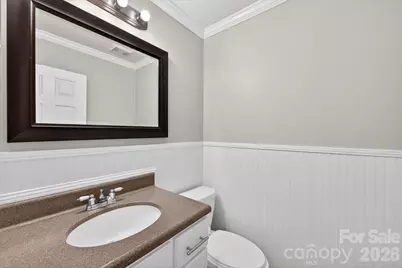 2606 Park Road #A, Charlotte, NC 28209 - Photo 22