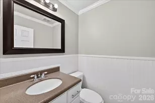 2606 Park Rd, Charlotte, NC 28209 - Photo 22