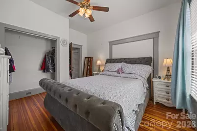 1818 2nd Street, Salisbury, NC 28144 - Photo 46