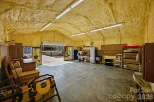 1818 2nd St, Salisbury, NC 28144 - Photo 22