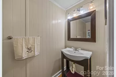 1818 2nd Street, Salisbury, NC 28144 - Photo 38