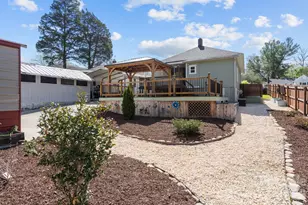 1818 2nd St, Salisbury, NC 28144 - Photo 18