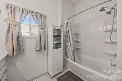1818 2nd Street, Salisbury, NC 28144 - Photo 44