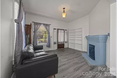 1818 2nd Street, Salisbury, NC 28144 - Photo 26