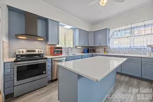 1818 2nd St, Salisbury, NC 28144 - Photo 32