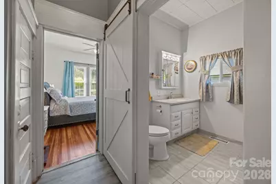 1818 2nd Street, Salisbury, NC 28144 - Photo 40