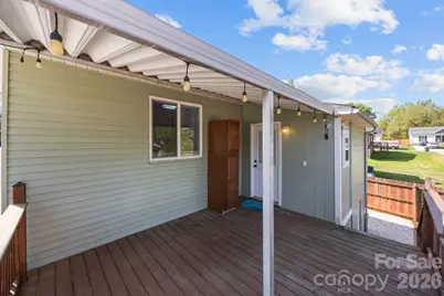 1818 2nd Street, Salisbury, NC 28144 - Photo 12