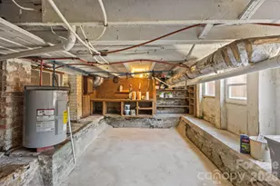 1818 2nd St, Salisbury, NC 28144 - Photo 46