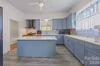 1818 2nd Street, Salisbury, NC 28144 - Photo 28