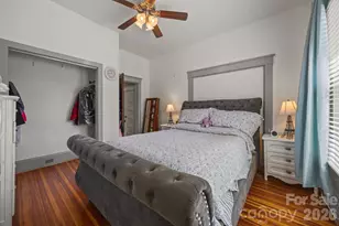 1818 2nd St, Salisbury, NC 28144 - Photo 44