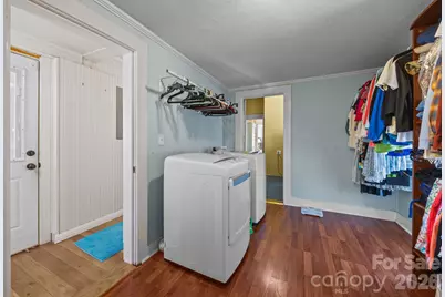 1818 2nd Street, Salisbury, NC 28144 - Photo 36