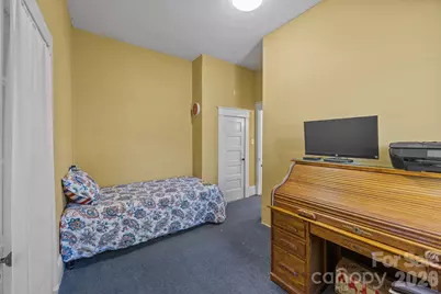 1818 2nd Street, Salisbury, NC 28144 - Photo 38