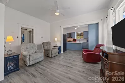 1818 2nd Street, Salisbury, NC 28144 - Photo 28