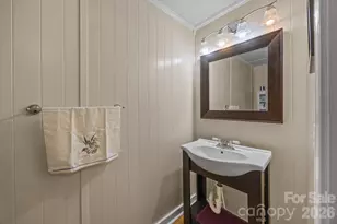 1818 2nd St, Salisbury, NC 28144 - Photo 36