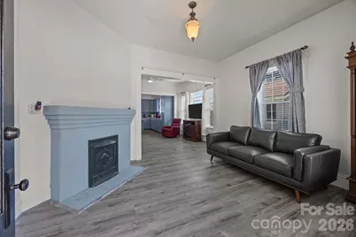 1818 2nd Street, Salisbury, NC 28144 - Photo 24