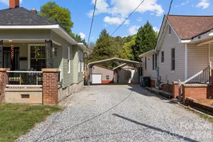 1818 2nd St, Salisbury, NC 28144 - Photo 10