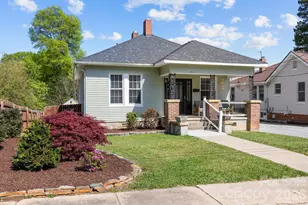 1818 2nd St, Salisbury, NC 28144 - Photo 8