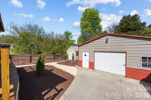 1818 2nd St, Salisbury, NC 28144 - Photo 16