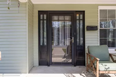 1818 2nd Street, Salisbury, NC 28144 - Photo 4