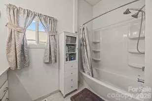 1818 2nd St, Salisbury, NC 28144 - Photo 42