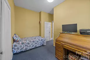 1818 2nd St, Salisbury, NC 28144 - Photo 40