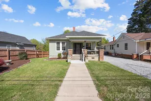 1818 2nd St, Salisbury, NC 28144 - Photo 6