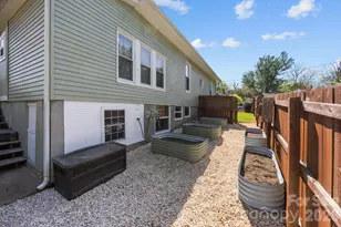 1818 2nd St, Salisbury, NC 28144 - Photo 20