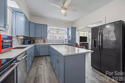 1818 2nd Street, Salisbury, NC 28144 - Photo 34