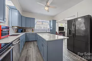 1818 2nd St, Salisbury, NC 28144 - Photo 34