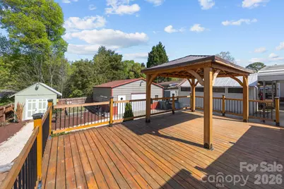 1818 2nd Street, Salisbury, NC 28144 - Photo 14