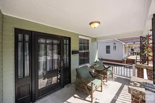 1818 2nd St, Salisbury, NC 28144 - Photo 2