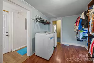 1818 2nd St, Salisbury, NC 28144 - Photo 34