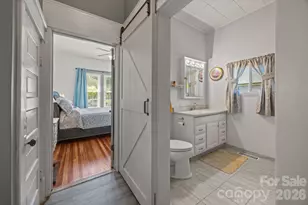 1818 2nd St, Salisbury, NC 28144 - Photo 42